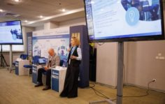 Франшиза Unikor: Загородное агентство недвижимости