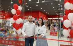 Франшиза One Price: Магазины фиксированных цен