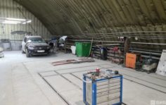 Франшиза Автопилот: Сеть автосервисов