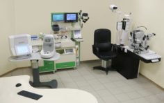 Франшиза МедЭксперт: Сеть медицинских центров