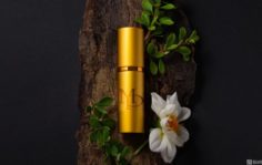 Франшиза My Parfumer: Парфюмерный салон