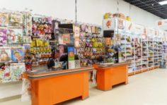 Франшиза Галамарт: Сеть магазинов товаров для дома