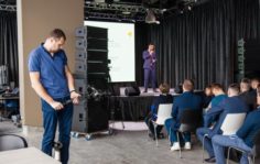 Франшиза MediaPro: Агентство лидогенерации