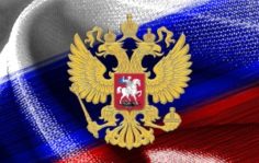 Франшиза Indagate Госзаказ: Помощь с госзаказами