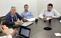 Франшиза Ремонт 2.0: Ремонт квартир