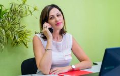 Франшиза Центра охраны труда «Оптимальное решение»: Защита бизнеса от штрафов и уголовной ответственности