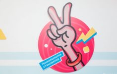 SmartyKids Мероприятия