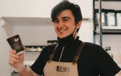 Франшиза ETLON COFFEE: Федеральная сеть кофеен