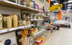 Франшиза Первый Мебельный: Мебельный магазин, товары для дома