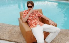Франшиза TOM TAILOR: Немецкая марка одежды и аксессуаров для мужчин, женщин и детей