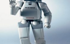 Франшиза MegaBot: Робототехника и инновационные товары со всего Мира