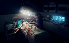 Франшиза Rabbit hole: Квестовая компания