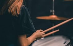 Франшиза Synergy Music School: Альтернативная музыкальная школа для детей и взрослых