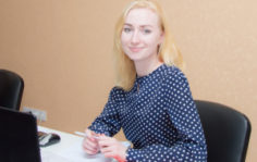 Франшиза Ижпоставка: Продажа строительных материалов, услуги спецтехники