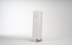 Франшиза Recirculator.store: Официальные производители бактерицидных рециркуляторов