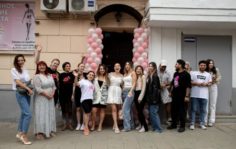 Франшиза Xsize: Сеть студий массажа и косметологии для женщин