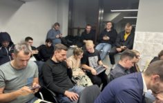 Франшиза Ремонт 2.0: Ремонт квартир