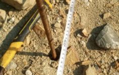Франшиза WATERFIND: Услуги гидрогеологии и разведки воды