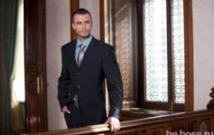 Франшиза KANZLER: Качественная и удобная мужская одежда для бизнеса и отдыха