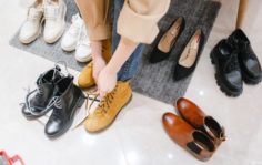 Франшиза s.Oliver shoes: Немецкий бренд обуви