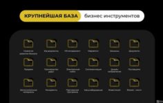Франшиза NIMETS: Строительный бизнес