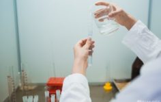 Франшиза Центр качества: Лабораторно-методический центр