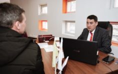 Франшиза Стоп займ: Банкротство физических лиц и предпринимателей