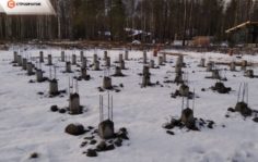 Франшиза Стройматик: Франшиза производства строительного оборудования
