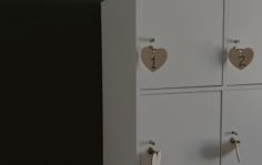 Франшиза FLEXIBLE: Cеть студий растяжки