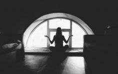 Франшиза Indagate Коворкинг: Организация рабочего пространства