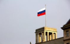 Франшиза Indagate Госзаказ: Помощь с госзаказами