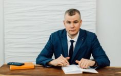 Франшиза ПроАктив: Предоставление услуг разнорабочих для заводов и предприятий