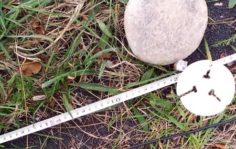 Франшиза WATERFIND: Услуги гидрогеологии и разведки воды