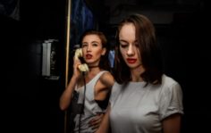 Франшиза МСК-Квест: Квесты