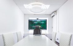 Франшиза Capital School Center: Сеть языковых школ
