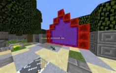 Франшиза Сервер Minecraft: Разработка комплексного игрового сервера