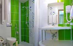 Франшиза NICE Hostel: Сеть хостелов