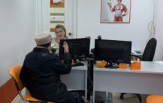 Франшиза Фаст Финанс: Микрофинансирование