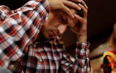 Франшиза Лучшее Состязание Детективов: Детективная игра
