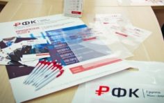 Франшиза РФК: Оказание помощи по защите прав потребителей и заемщиков