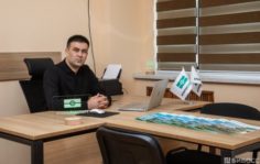 Франшиза Второй Паспорт: Крупнейший центр иммиграционного консалтинга