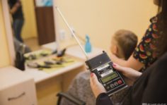 Франшиза Центр качества: Лабораторно-методический центр