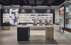 Франшиза BABOR BEAUTY SPA: Салон красоты премиального уровня