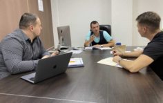 Франшиза ITS: Монтаж вентиляции и кондиционеров в квартирах и домах