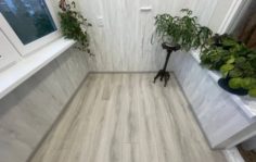 Франшиза Бюро Балконных Решений: Бизнес на ремонте балконов (остекление, утепление, отделка балконов и лоджий)