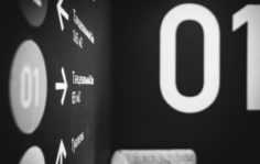 Франшиза PROТАНЦЫ: Танцевальный центр