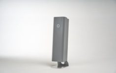 Франшиза Recirculator.store: Официальные производители бактерицидных рециркуляторов