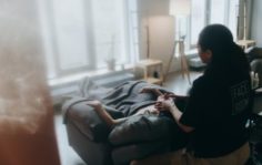 Франшиза FaceRoom: Федеральная сеть студий массажных фейс-практик