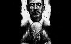 Франшиза Quest-Art: Хоррор-квесты