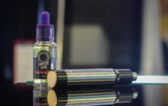 Франшиза VAPE’RU: Магазин электронного пара